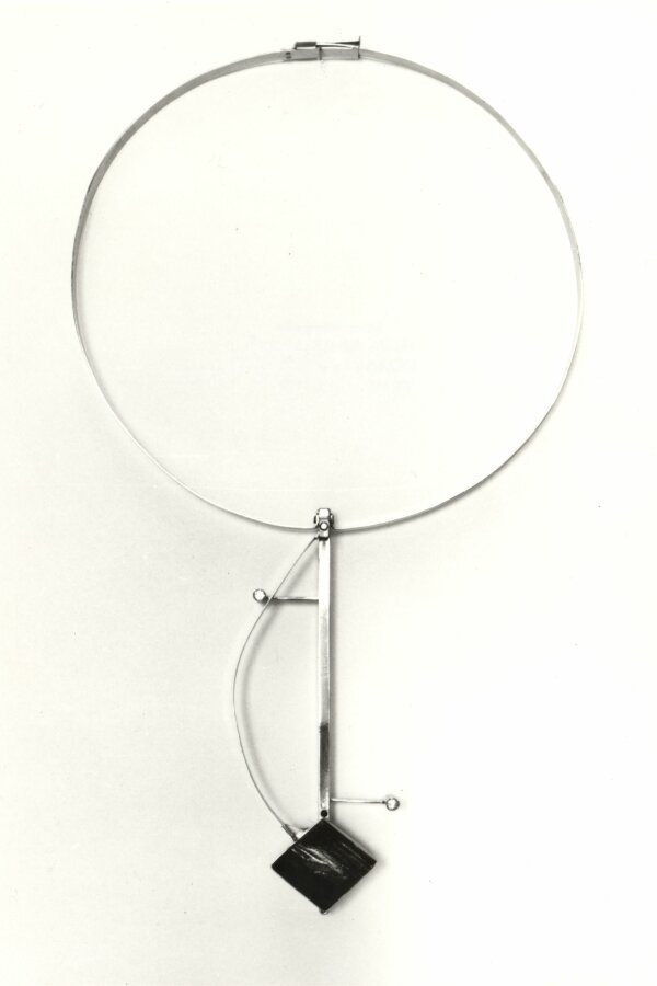 Autorka fotografie: Irena Armuditisová, MG Brno